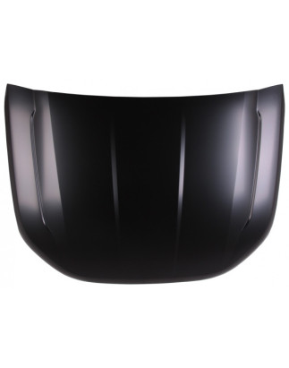 COFANO ANTERIORE FORD RANGER 0115  0119, FORD RANGER RAPTOR 0119  0122