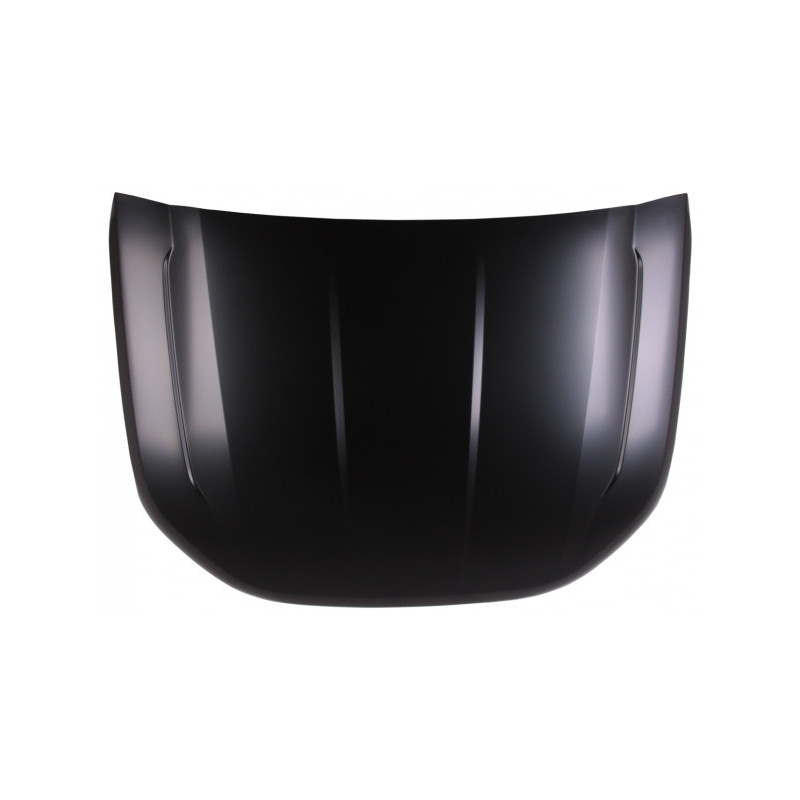 COFANO ANTERIORE FORD RANGER 0115  0119, FORD RANGER RAPTOR 0119  0122