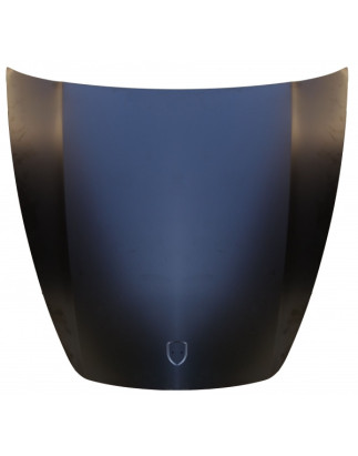 COFANO ANTERIORE ALLUMINIO PORSCHE CAYENNE 0110  0115