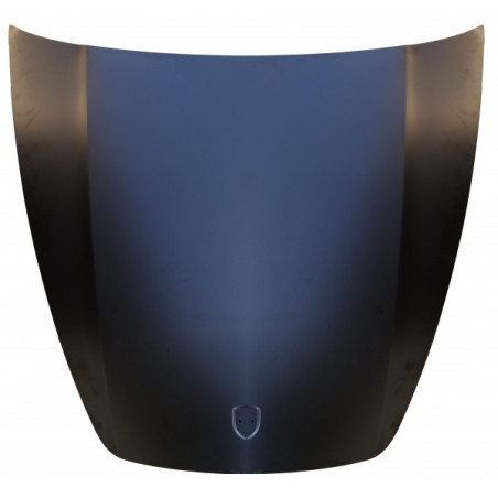 COFANO ANTERIORE ALLUMINIO PORSCHE CAYENNE 0110  0115