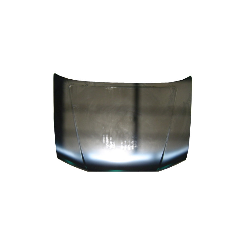 COFANO ANTERIORE NISSAN PU D40 NAVARA 2WD-4WD 0105  0110, NISSAN PATHFINDER R51 0106  0113