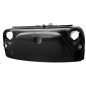 FRONTALE FIAT 500 F  L  R 0365  0975, FIAT 500 GIARDINIERA 0168  1277
