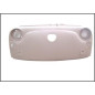 FRONTALE FIAT 500 D 0157  0165