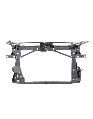OSSATURA AUDI A3 3DSPORTBACK 0112  0116, AUDI A3 3DSPORTBACK 0116  0120, AUDI A3 SPORT SEDANCABRIO 0113  0116, AUDI A3 SPORT SE