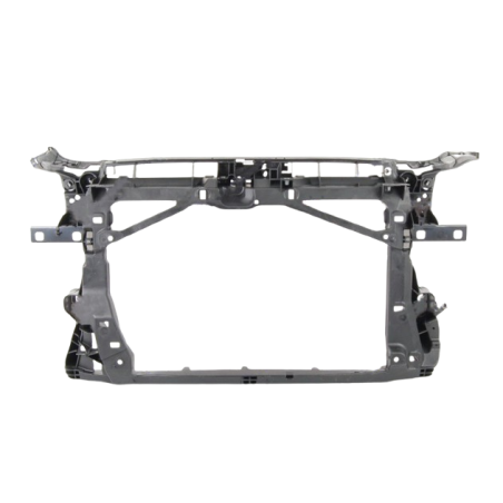 OSSATURA AUDI A3 3DSPORTBACK 0112  0116, AUDI A3 3DSPORTBACK 0116  0120, AUDI A3 SPORT SEDANCABRIO 0113  0116, AUDI A3 SPORT SE