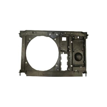 OSSATURA PER VERS 20 BENZINAHDI CON ARIA CONDIZIONATA CITROEN C4 0104  0111, CITROEN C4 0111  0120, CITROEN DS5 0111  0115, PEU