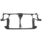 OSSATURA HONDA CIVIC HB-LB 0101  0104 VERS 102003122005 , HONDA CIVIC SEDAN 0101  0104