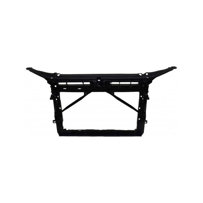 OSSATURA SKODA OCTAVIA 6 0113  0117, SKODA OCTAVIA 6 0117  0120