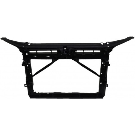 OSSATURA SKODA OCTAVIA 6 0113  0117, SKODA OCTAVIA 6 0117  0120