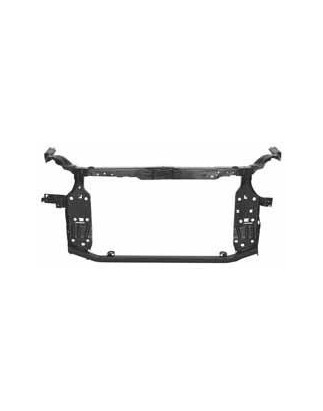 OSSATURA NISSAN QASHQAI 0107  0110