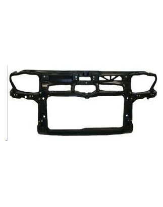 OSSATURA RADIATORE 650MM T�V VOLKSWAGEN BORA 0198  0105, VOLKSWAGEN GOLF IV 0198  0104