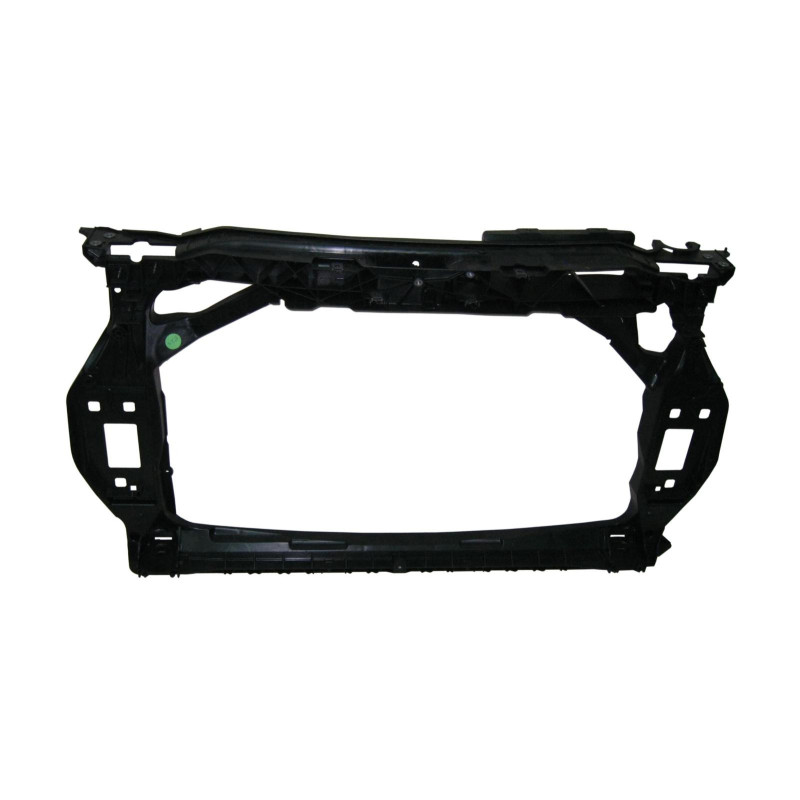 OSSATURA AUDI Q3 0111  0114, AUDI Q3 0114  0118