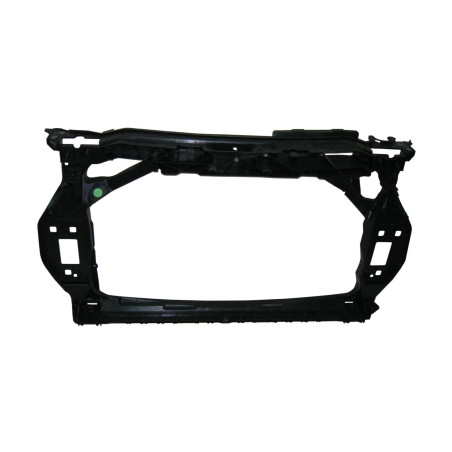 OSSATURA AUDI Q3 0111  0114, AUDI Q3 0114  0118