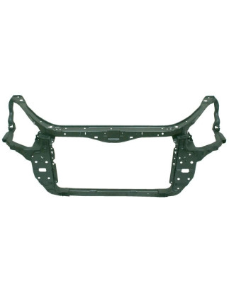 OSSATURA KIA CARENS 1106  0113