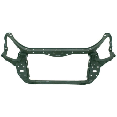 OSSATURA KIA CARENS 1106  0113