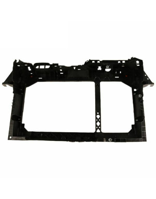 OSSATURA FORD TRANSITTOURNEO COURIER 0113 VERS 16