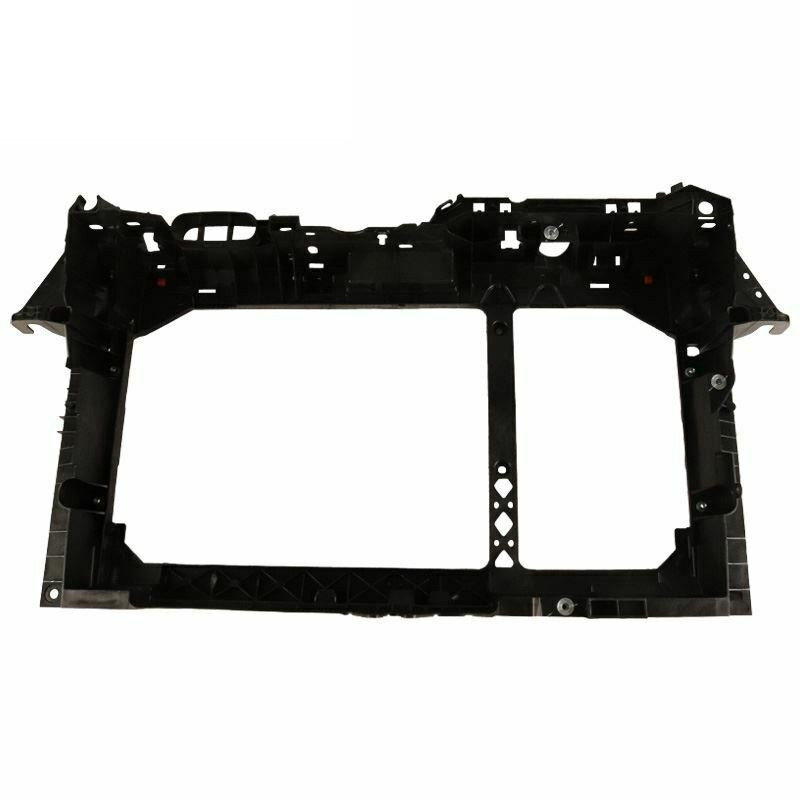 OSSATURA FORD TRANSITTOURNEO COURIER 0113 VERS 16