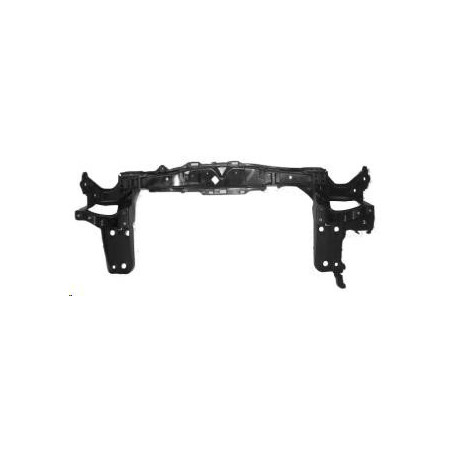 OSSATURA MERCEDES-BENZ CITAN W415 0113  0121, NISSAN NV 250 0119, RENAULT KANGOO 0108  0113, RENAULT KANGOO 0113  0121