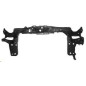 OSSATURA MERCEDES-BENZ CITAN W415 0113  0121, NISSAN NV 250 0119, RENAULT KANGOO 0108  0113, RENAULT KANGOO 0113  0121