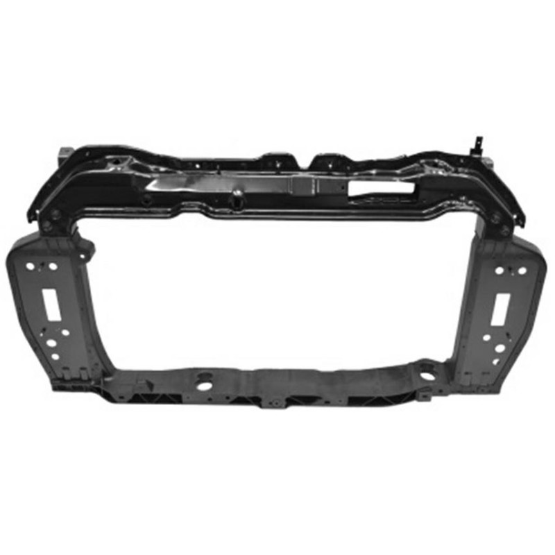 OSSATURA KIA PICANTO 0115  0117