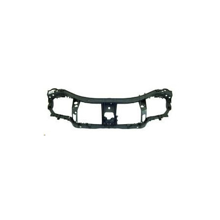 OSSATURA FORD GALAXY 0106  0111, FORD GALAXY 0111  0115, FORD MONDEO 0107  0111, FORD MONDEO 0111  0114, FORD S-MAX 0107  0111,