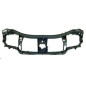 OSSATURA FORD GALAXY 0106  0111, FORD GALAXY 0111  0115, FORD MONDEO 0107  0111, FORD MONDEO 0111  0114, FORD S-MAX 0107  0111,