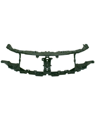 OSSATURA T�V RENAULT LAGUNA 0107  0115, RENAULT LAGUNA COUPE 0108  0115