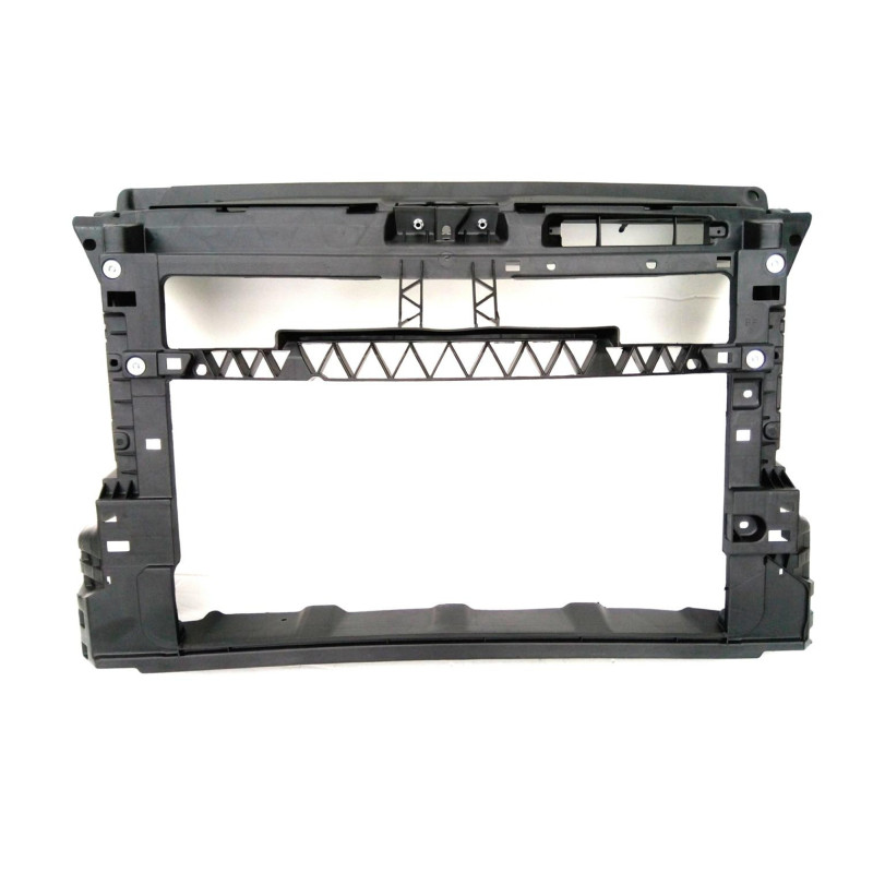 OSSATURA VOLKSWAGEN CROSS POLO 0109  0117, VOLKSWAGEN POLO 0109  0114, VOLKSWAGEN POLO 0114  0117