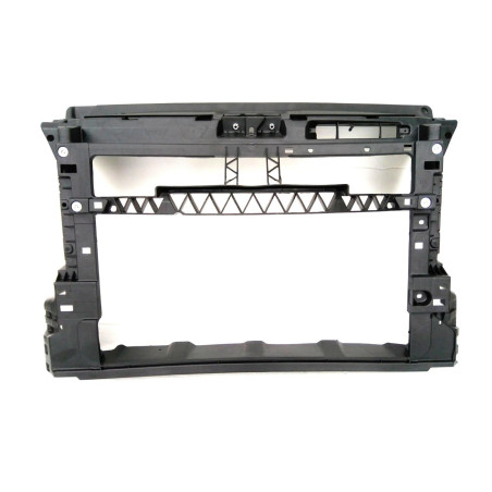 OSSATURA VOLKSWAGEN CROSS POLO 0109  0117, VOLKSWAGEN POLO 0109  0114, VOLKSWAGEN POLO 0114  0117
