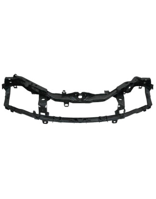 OSSATURA FORD KUGA 0108  0113 VERS BENZINA