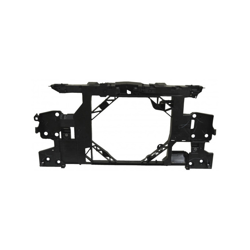 OSSATURA RENAULT FLUENCE 0110  0113, RENAULT FLUENCE 0113