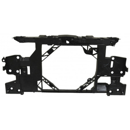 OSSATURA RENAULT FLUENCE 0110  0113, RENAULT FLUENCE 0113