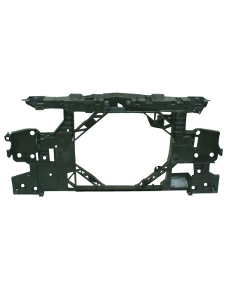 OSSATURA RENAULT MEGANE CABRIO 0110  0114, RENAULT MEGANE COUPE 0108  0114, RENAULT MEGANE COUPECABRIO 0114  0116, RENAULT MEGA
