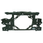 OSSATURA RENAULT MEGANE CABRIO 0110  0114, RENAULT MEGANE COUPE 0108  0114, RENAULT MEGANE COUPECABRIO 0114  0116, RENAULT MEGA