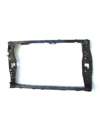 OSSATURA T�V TOYOTA IQ 0109  0116