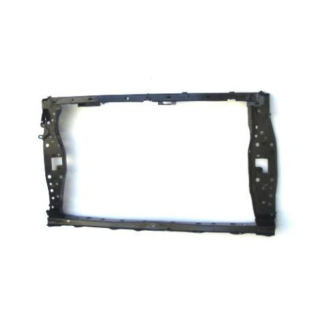 OSSATURA T�V TOYOTA IQ 0109  0116