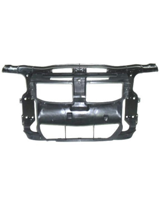 OSSATURA BMW SERIES 3 E9091 SDN 0105  0108, BMW SERIES 3 E9091 SDN 0108  011  BMW SERIES 3 E9293 COUPECABRIO 0107  0111