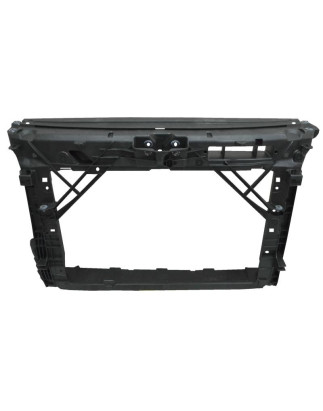 OSSATURA SEAT TOLEDO 011  SKODA RAPID 0112  0119