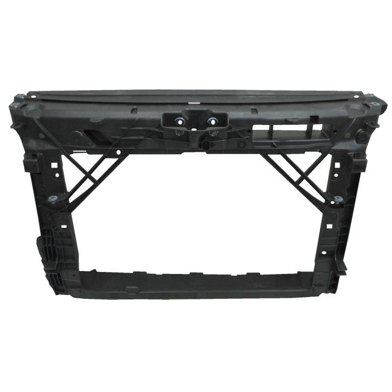 OSSATURA SEAT TOLEDO 011  SKODA RAPID 0112  0119