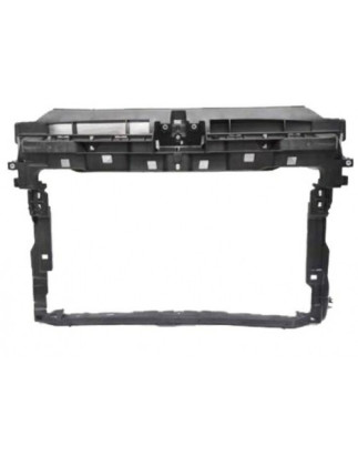 OSSATURA VOLKSWAGEN TOURAN 0115