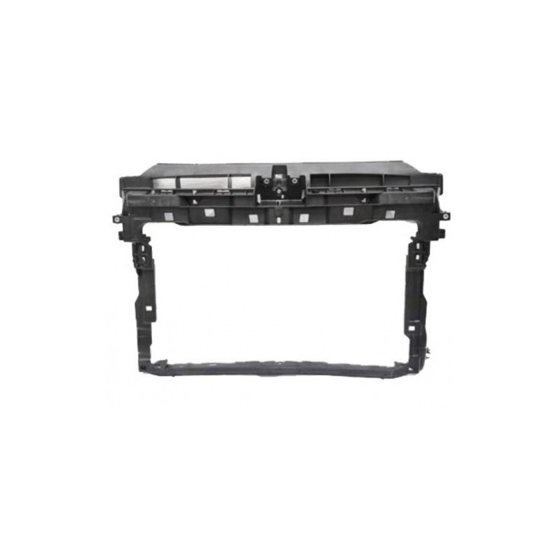 OSSATURA VOLKSWAGEN TOURAN 0115