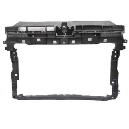 OSSATURA VOLKSWAGEN TOURAN 0115