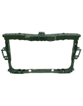 OSSATURA TOYOTA VERSO 0109  0113