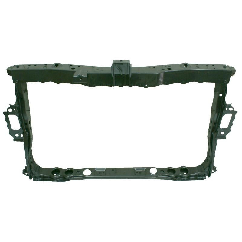 OSSATURA TOYOTA VERSO 0109  0113