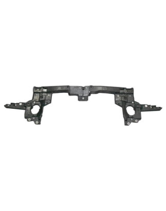 OSSATURA T�V VOLKSWAGEN TOUAREG 0110  0114, VOLKSWAGEN TOUAREG 0114  0118