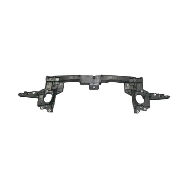 OSSATURA T�V VOLKSWAGEN TOUAREG 0110  0114, VOLKSWAGEN TOUAREG 0114  0118