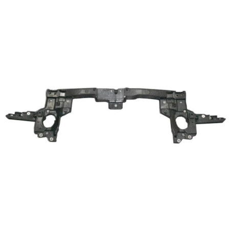 OSSATURA T�V VOLKSWAGEN TOUAREG 0110  0114, VOLKSWAGEN TOUAREG 0114  0118