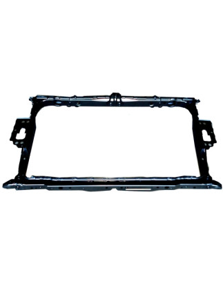 OSSATURA TOYOTA RAV 4 0112  0116