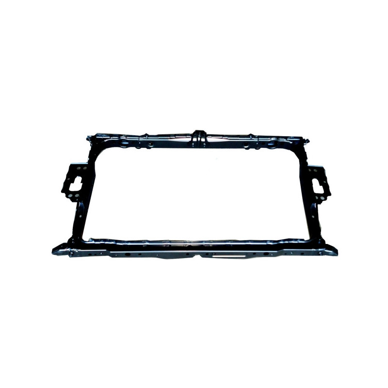 OSSATURA TOYOTA RAV 4 0112  0116