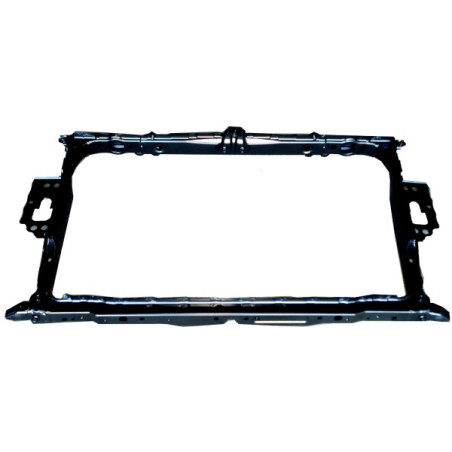 OSSATURA TOYOTA RAV 4 0112  0116